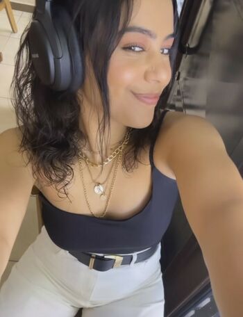 Yasmin Ali Yassine