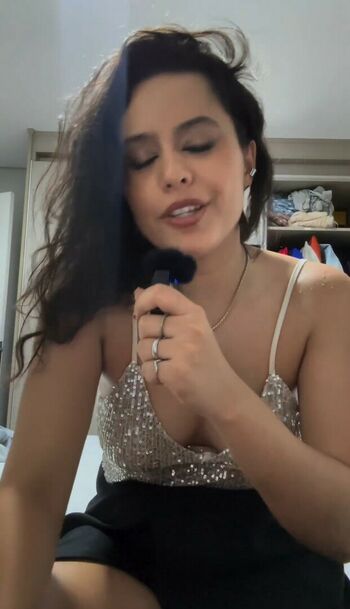 Yasmin Ali Yassine