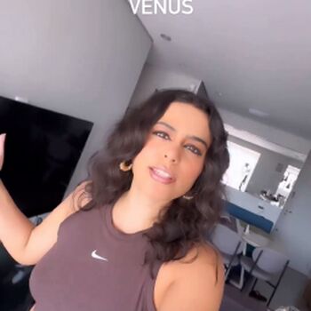 Yasmin Ali Yassine