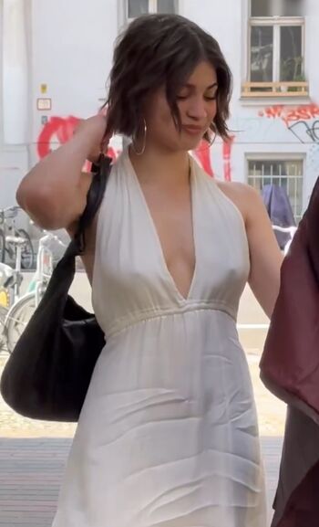 Yasmin Bal