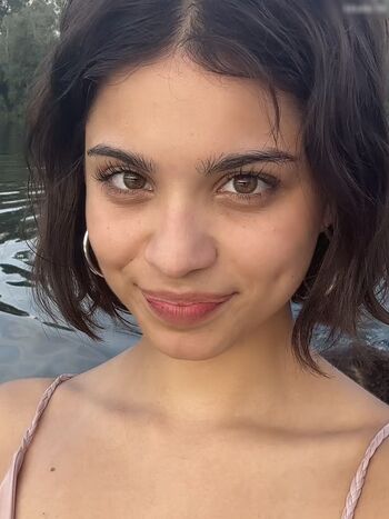 Yasmin Bal