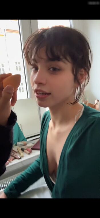 Yasmin Bal