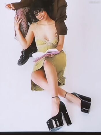 Yasmin Bal