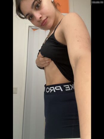 Yasmin Bal