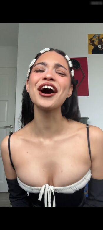 Yasmin Bal