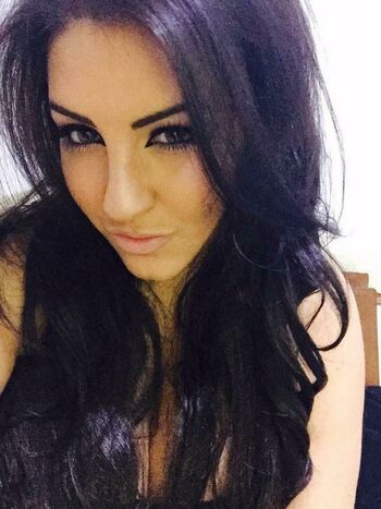 Yasmin Disney