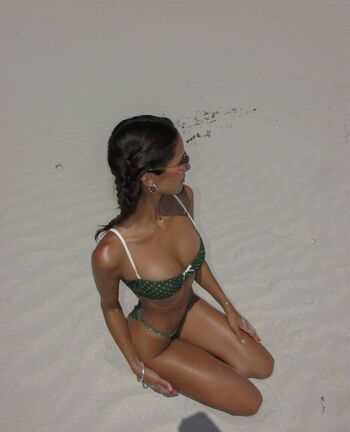 Yasmin Goveas