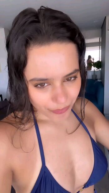 Yasmin Yassine