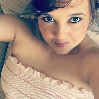 Yasmin