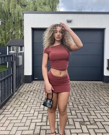 Yasminaamts