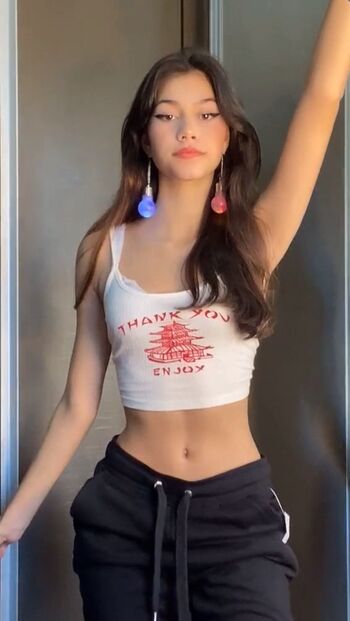 yasmindlm