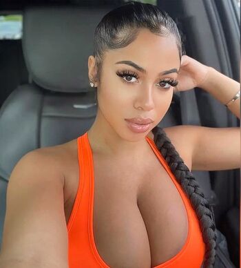 Yasmine Lopez