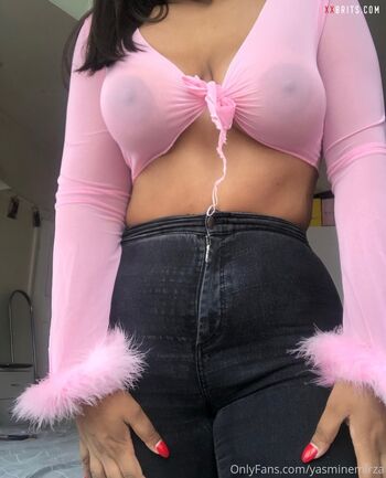 Yasmine