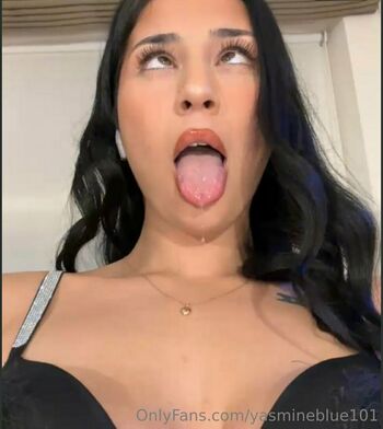 yasmine101
