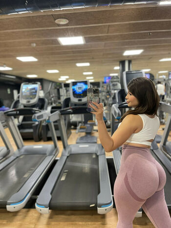 Yasmineacosta12