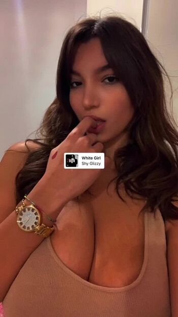 yasminenigiotti