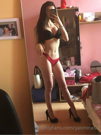 YasMineSis
