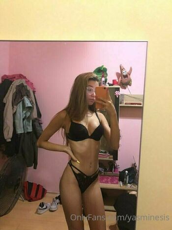 YasMineSis