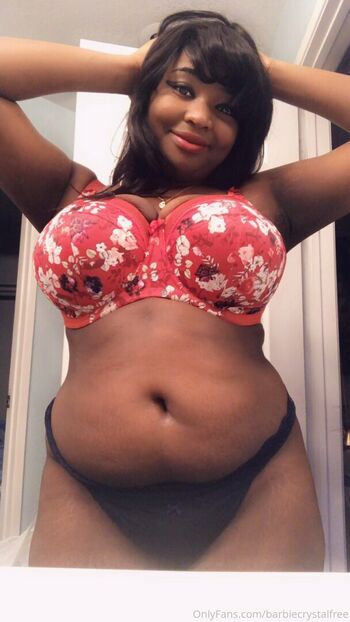 yasminestarfree