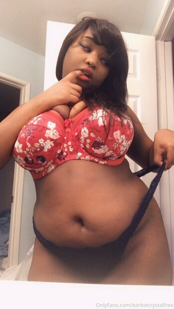 yasminestarfree