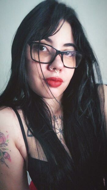 yasminfontnele