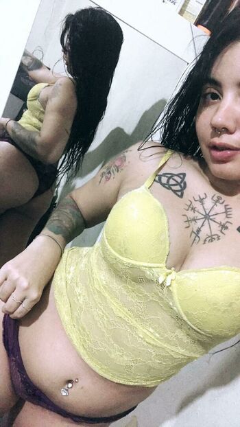 yasminfontnele