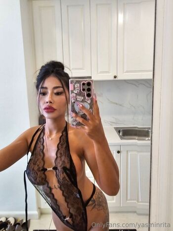 yasminrita