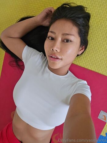 yasminrita