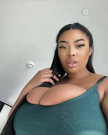 Yathbeauty