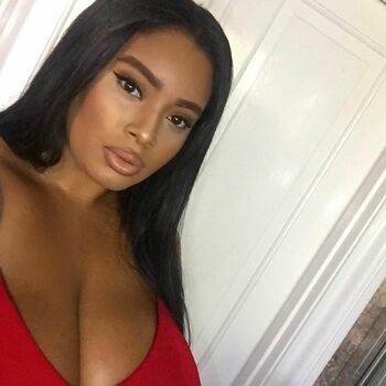 Yathbeauty