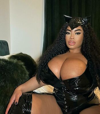 Yathbeauty