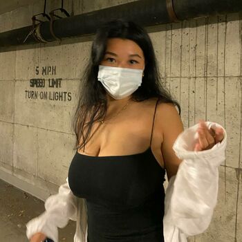 Yating
