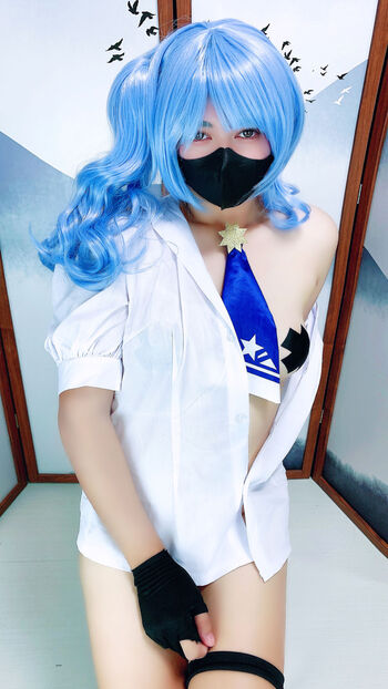 Yaxie Lotte