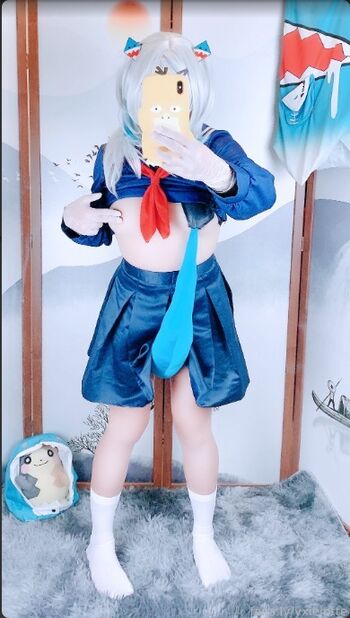 Yaxie Lotte