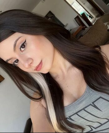Yayahuz
