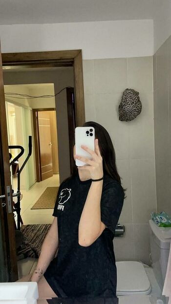 Yayahuz