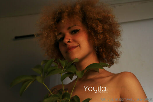 yayitaexplicit