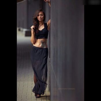 yaz rose