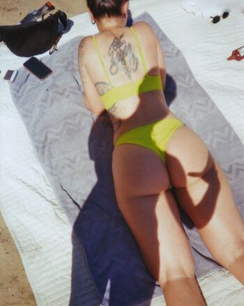 yaz rose