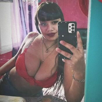 Yazmin Martinez