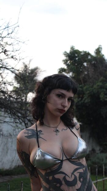 yazmincutie