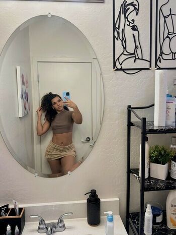yazmntya