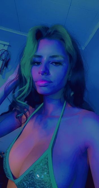 yazzifreaky