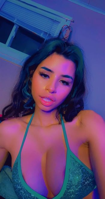 yazzifreaky