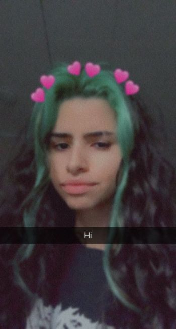yazzifreaky