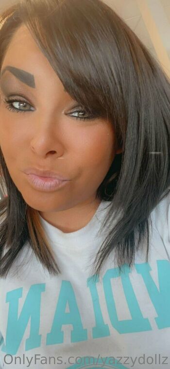 yazzydollz