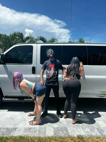 ybdops