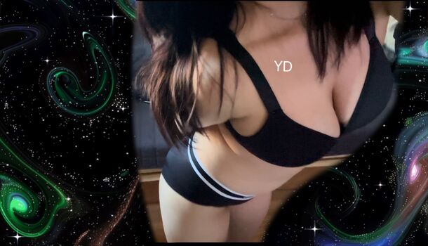 YD ASMR