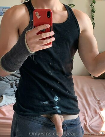 yeajerkthatcock