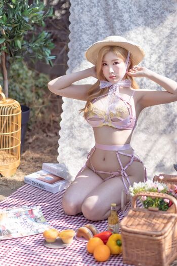 Yebin